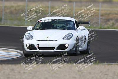 media/Mar-28-2025-Audi Club (Fri) [[dedf0af7ad]]/Open Track/1115am (Turn 9)/